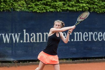 Bild 573 - NL DTV Hannover II - TC GW Gifhorn